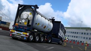 Image by jaffethedriver