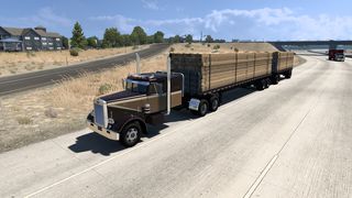 Image by Muddigger440