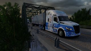 Image by Fubuki730V8