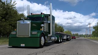 Image by Magic_Trucker