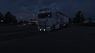 Image by niklasedlund316