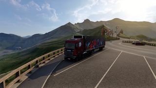 Image by GuiLoko_1616