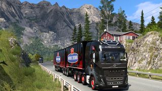 Image by Yggdrasil95