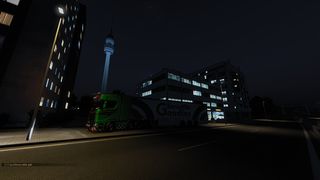 Image by KillerNator55