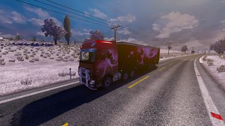 Image by alainleroutier