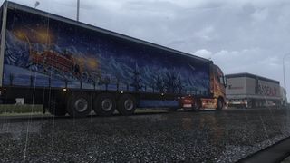 Image by demonjane87