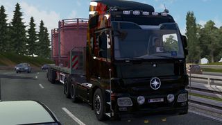 Image by MidniteTrain