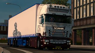 Image by GustavoDugois