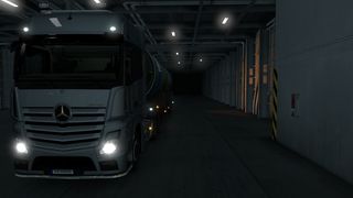 Image by mahnameisjerik0