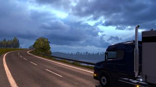 Image by kinkinkijkin