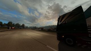 Image by AMERICANTRUCK