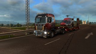 Image by losdim32rus