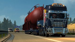 Image by turbostefan