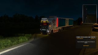 Image by berntsson8102