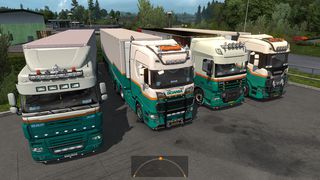 Image by Franks_games