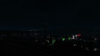 Image by SAKAKIYO
