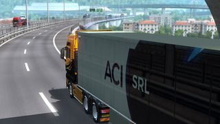 Image by ExaminerIan