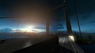Image by Maks031