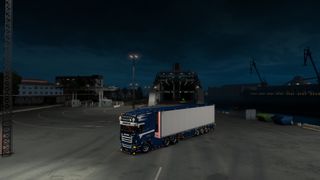 Image by Scania_btls55