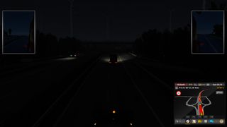 Image by ThePolishBoarr