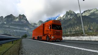 Image by geilerporsche09