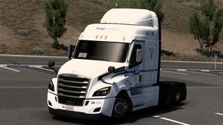 Image by TruckDriver2022