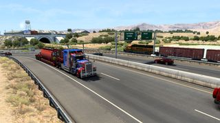 Image by roadracer94