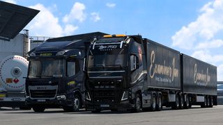 Image by ExaminerIan