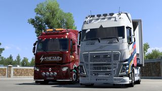 Image by ExaminerIan