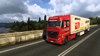 Image by mariojenkner