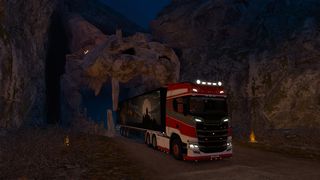 Image by UpsideDown13