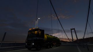 Image by Hideousworm