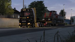 Image by adrien170