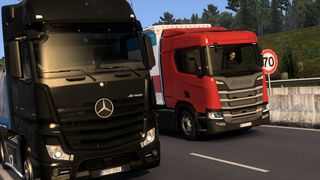 Image by astrogamer0071