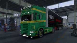 Image by matto2575