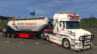 Image by ROBBIEKUIPERS