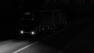 Image by Teichinator