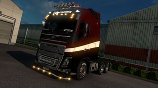 Image by carlospinto42