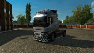 Image by HellMatt
