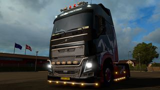 Image by Angel_Of_Night