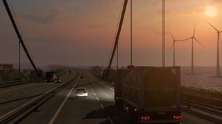 Image by NaltaEljest