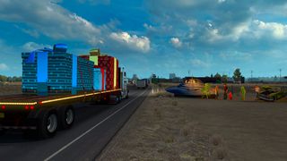 Image by btr_anarchy