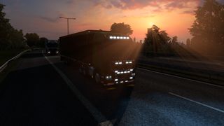 Image by Gardesoldat82