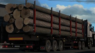 Image by umdiegoqualquer