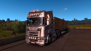 Image by pietterek