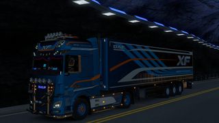 Image by Alex_Truckdriver