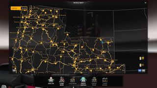 Image by atogtrucker