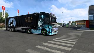 Image by tommimakinen