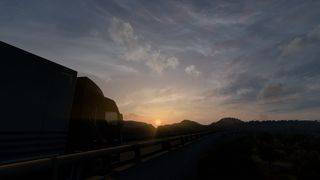 Image by deadlysniper