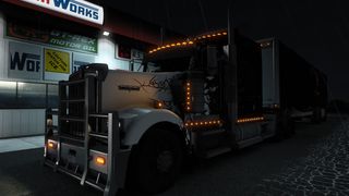 Image by carlosgrotmann